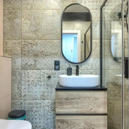 Bueno 5.2 - Acco Rent * Gdańsk
