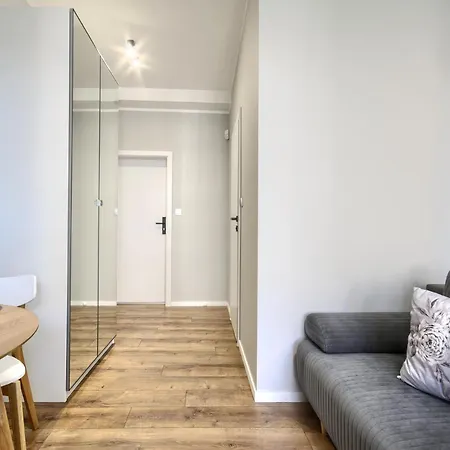 Bueno 5.2 - Acco Rent *