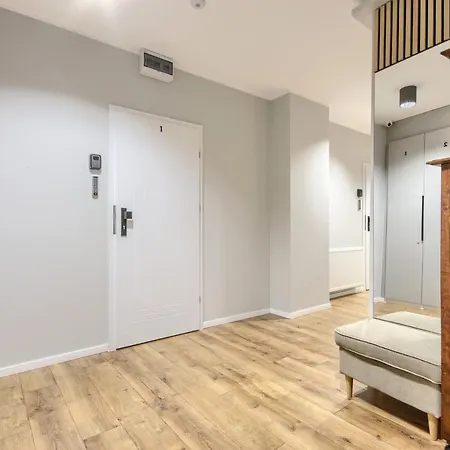 Bueno 5.2 - Acco Rent